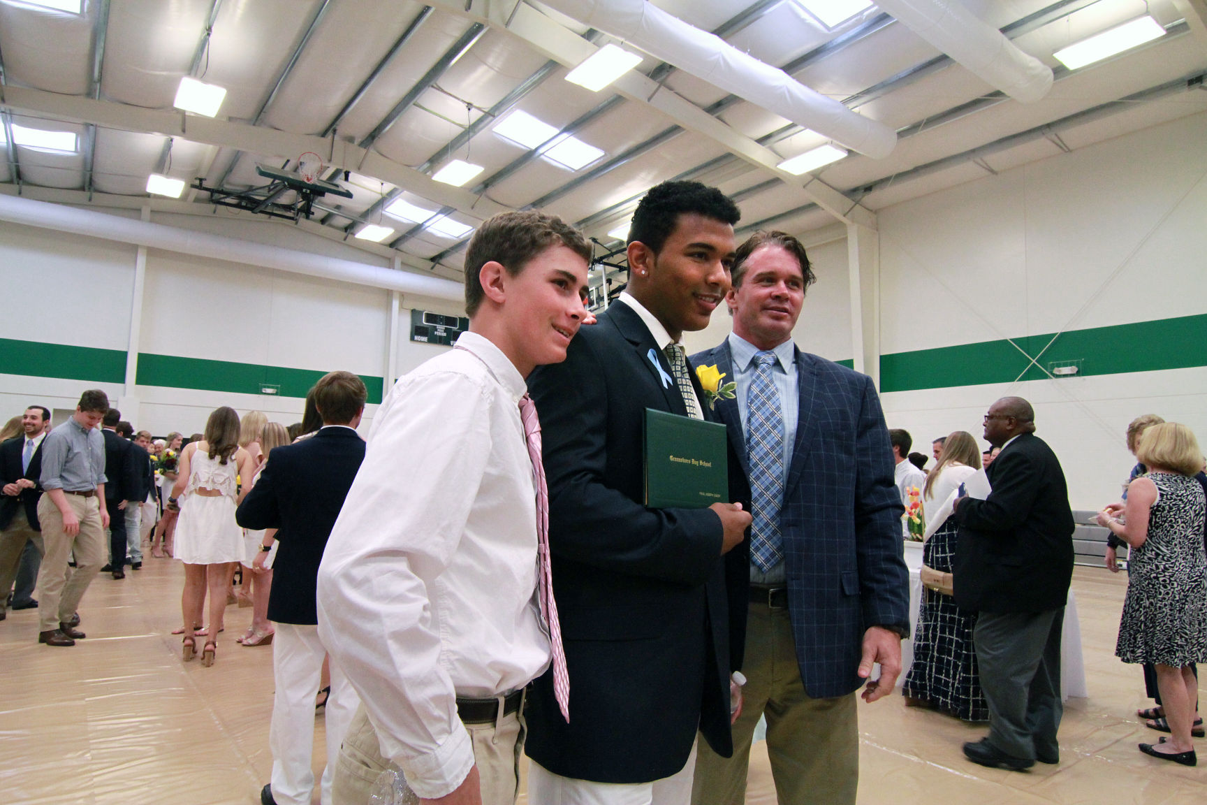 GDS graduation35 060515.jpg